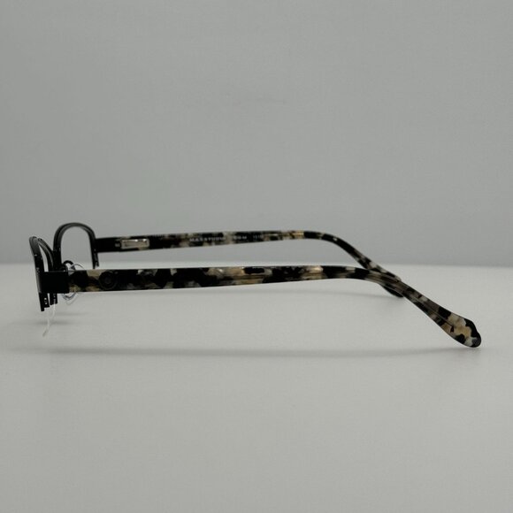 Maxstudio Eyeglasses Eye Glasses Frames 151M 021 53-17-135 main image 5